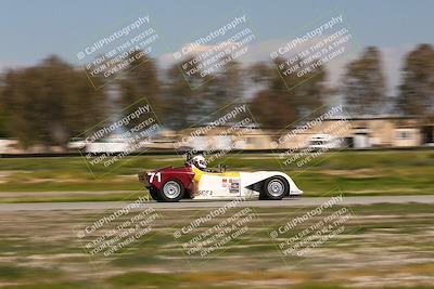 media/Mar-17-2024-CalClub SCCA (Sun) [[2f3b858f88]]/Group 5/Race/